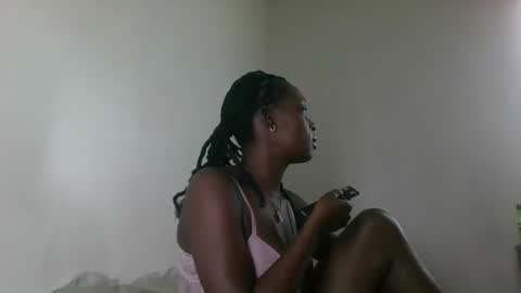 sellinprinces online show from September 28, 2:00 pm