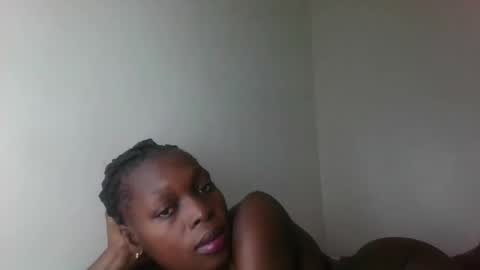 sellinprinces online show from September 29, 9:08 pm