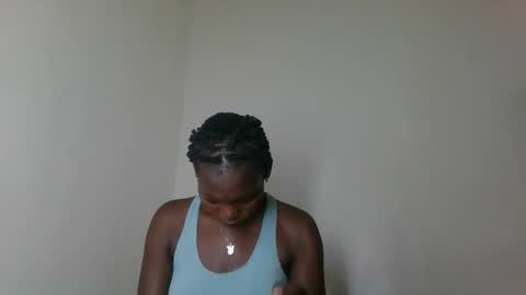 sellinprinces online show from October 1, 7:42 pm