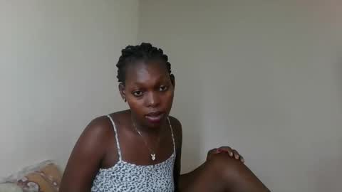 sellinprinces online show from October 2, 6:26 pm