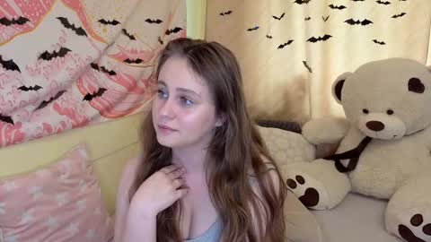 Sellya online show from November 12, 8:04 am