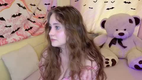 Sellya online show from November 27, 9:11 am