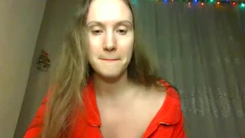 Snapshot of selvarine chatting on April 21, 12:45 am selvarine online show from April 21, 12:45 am
