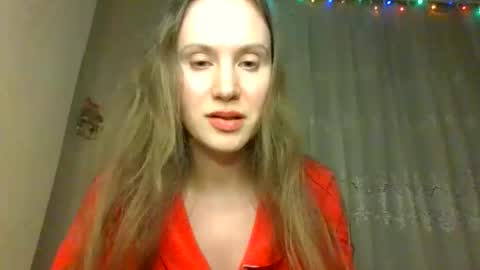 Snapshot of selvarine chatting on April 21, 1:42 am selvarine online show from April 21, 1:42 am