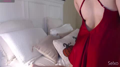 Snapshot of selxo chatting on September 13, 1:00 pm Sel online show from September 13, 1:00 pm