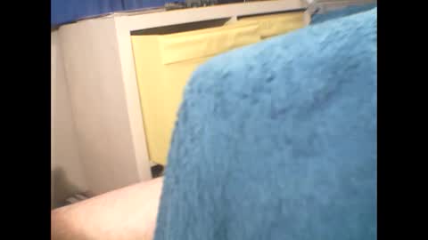 Snapshot of semajstretsa chatting on September 9, 9:03 pm frederick online show from September 9, 9:03 pm