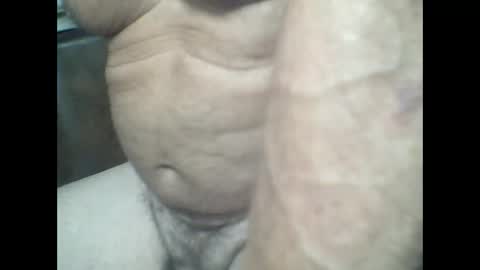 Snapshot of semajstretsa chatting on September 18, 9:17 pm frederick online show from September 18, 9:17 pm