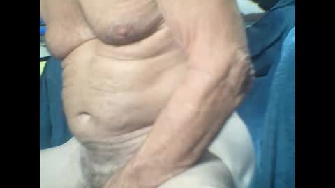 Snapshot of semajstretsa chatting on September 21, 9:16 pm frederick online show from September 21, 9:16 pm