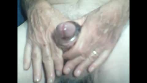 Snapshot of semajstretsa chatting on October 4, 9:02 pm frederick online show from October 4, 9:02 pm