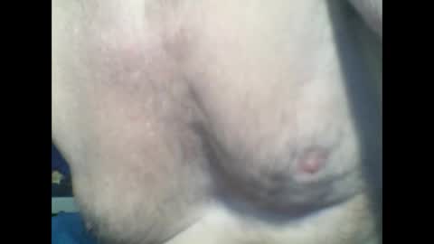 Snapshot of semajstretsa chatting on October 18, 7:25 pm frederick online show from October 18, 7:25 pm