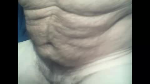 frederick online show from January 8, 7:16 pm