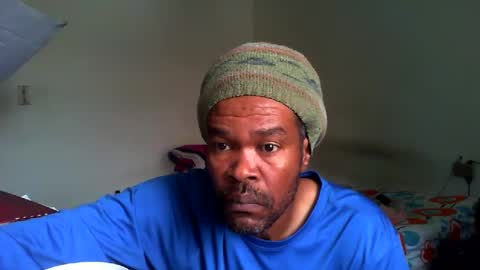 Snapshot of semental24cm chatting on December 26, 3:20 pm semental24cm online show from December 26, 3:20 pm