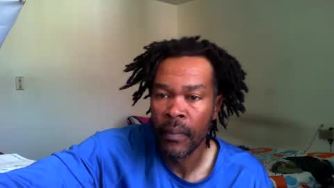 Snapshot of semental24cm chatting on January 1, 4:29 pm semental24cm online show from January 1, 4:29 pm