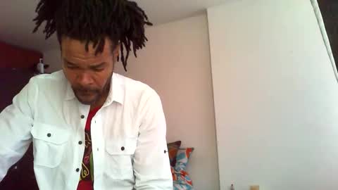 semental24cm online show from January 6, 4:00 pm