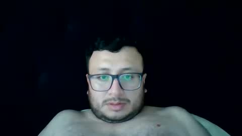 Snapshot of sementalpajero chatting on February 24, 8:14 pm sementalpajero online show from February 24, 8:14 pm