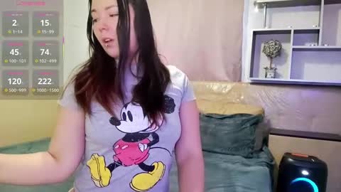 Next  stream 2912 GMT2 online show from December 21, 7:37 am