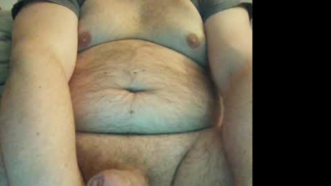 sempre_durissimo online show from April 23, 9:39 pm