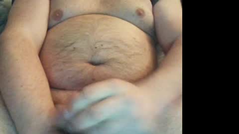 sempre_durissimo online show from April 24, 9:06 pm