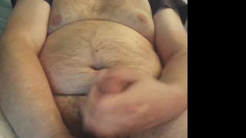 Snapshot of sempre_durissimo chatting on June 14, 9:06 pm sempre_durissimo online show from June 14, 9:06 pm