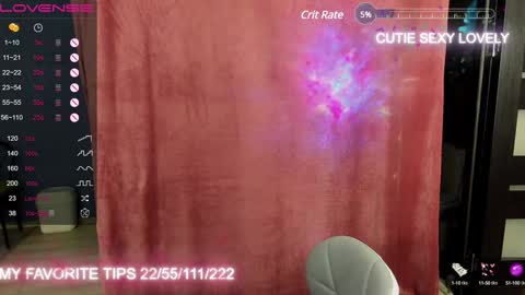 S E M U R online show from December 3, 6:17 pm