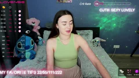 S E M U R online show from January 30, 5:39 pm