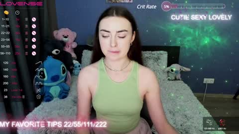 S E M U R online show from January 30, 9:47 pm