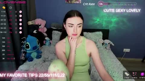 S E M U R online show from February 23, 8:00 pm