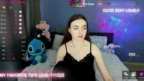 S E M U R online show from March 12, 2:45 pm