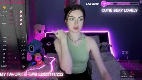 S E M U R online show from September 13, 11:43 am