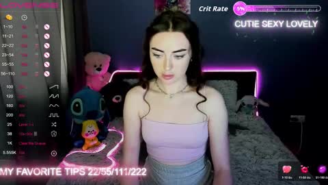 S E M U R online show from September 30, 12:32 pm