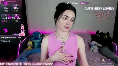 S E M U R online show from March 19, 3:38 pm