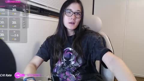 Sen online show from March 8, 4:23 am