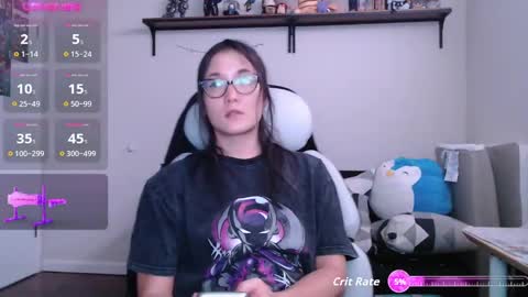 Sen online show from October 6, 4:32 am