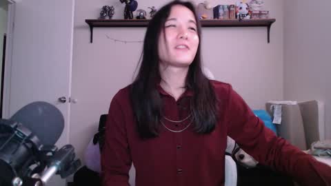 Sen online show from October 13, 3:17 am