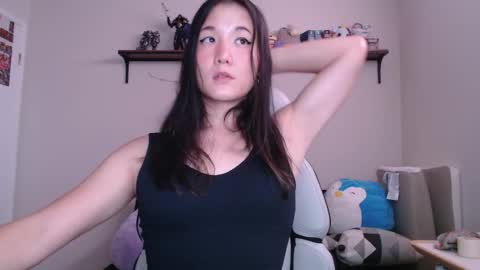 Sen online show from October 19, 4:24 am