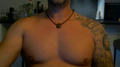 sence08 online show from May 31, 5:20 pm