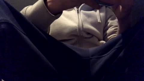 sencilloparati online show from December 2, 12:10 pm