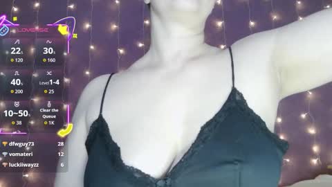 send me online show from March 24, 6:07 am