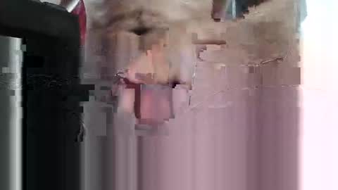 Snapshot of send_me_nudes_19 chatting on September 21, 12:51 pm Sexmaniac19 online show from September 21, 12:51 pm