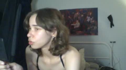 Snapshot of sendforesme chatting on September 14, 12:10 am goddess esme  online show from September 14, 12:10 am