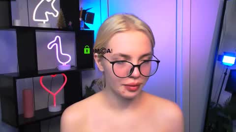 Sendi online show from December 22, 5:59 am