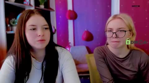 Sendi online show from February 17, 12:34 pm