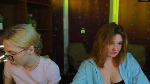 Sendi online show from March 16, 7:29 pm