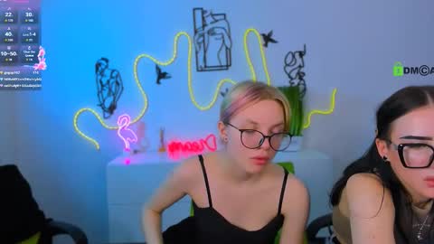 Sendi online show from March 19, 12:14 am