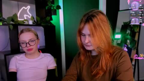 Sendi online show from March 20, 8:14 pm