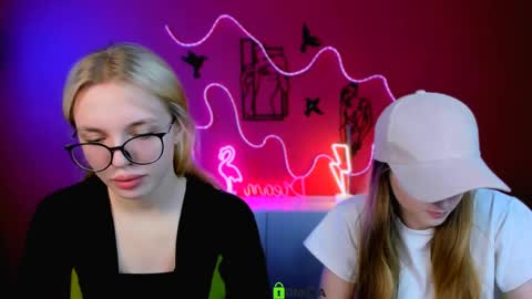 Sendi online show from April 13, 11:27 am