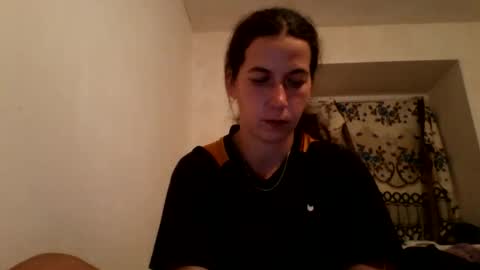 sendiarayl online show from October 10, 7:24 pm