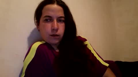 sendiarayl online show from November 26, 5:36 pm