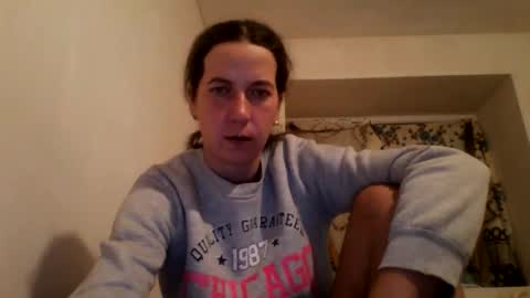 sendiarayl online show from December 22, 6:38 pm