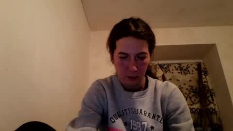 sendiarayl online show from January 16, 4:11 pm